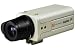 Sanyo VCB-3574IR 1/3 High Performance, IR Sensitive B/W Security Camera
