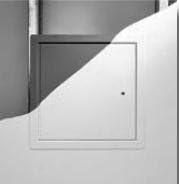 Access Panel / Non Fire Rated 08 x 08