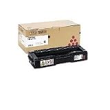 Print Cartridge Magenta
