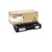 Print Cartridge Magenta