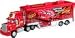CARS Mack Hauler