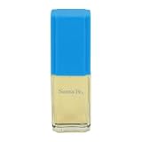Santa Fe by Aladdin Fragrances Cologne Spray (unboxed) 1 oz For Women