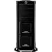 Electronics : Zalman GS1000 Full Tower Case Cover (Black)