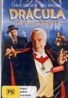 Dracula Dead And Loving It (1996) english cover!