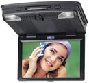 Buy Audiovox MMD10 - DVD player with LCD monitor - Movies 2 Go by Audiovox