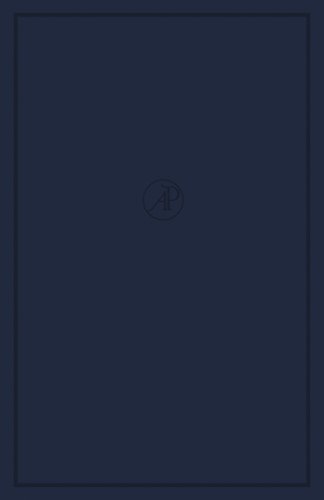 Engineering Fundamentals and Environmental Effects: v. 3