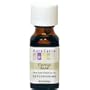 Essential Oil Carrot Seed - 0.5 oz,(Aura Cacia)