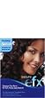 Zotos Texture EFX Normal & Resistant Perm