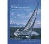Leaders and the Leadership Process: Readings, Self-Assessments, Cases, and Exercises