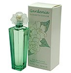 Gardenia Elizabeth Taylor By Elizabeth Taylor For Women. Eau De Parfum Spray 3.4 oz