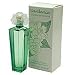 Gardenia Elizabeth Taylor By Elizabeth Taylor For Women. Eau De Parfum Spray 3.4 oz
