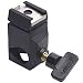 575 Universal To Shoe Adapter
