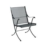 1K0001 - Alexa Dining Arm Chair