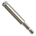 Irwin Industrial Tools 93736 Standard With C-Ring 12
