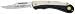 Suchen : Puma 230240 Hobbytec Taschenmesser