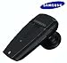 Original Samsung WEP210 Bluetooth Headset - White Box Pack