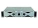 Produkt-Bild: OMNITRONIC E-1300 Endstufe