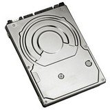 320GB Internal Hard Drive Retail Kit
