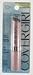 CoverGirl Lipslicks Lip Gloss - .14 oz