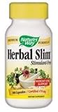 Herbal Slim 100 Capsule 21EignqT1pL. SL160 Herbal Slim 100 Capsule
