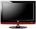 LCD TVs 26"-32",with incl DVD and digital tuners for less than $600