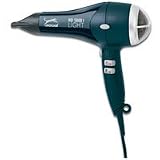 Jaguar Profi-Haartrockner HD 5000 light Ionic / 460 g