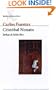 Cristobal Nonato (Biblioteca breve) (Spanish Edition)