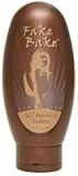 Fake Bake Self Tanning Lotion 6 oz
