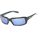 Sporting Goods : Costa Del Mar Switchfoot Sunglasses - Polarized