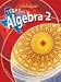 Books : Algebra 2