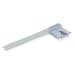 PETSAFE BOUNDARY FLAGS 50CT