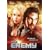 The Enemy [DVD] Luke Perry 2001
