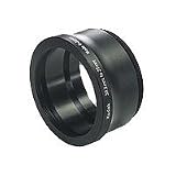 Kodak DX6340 Lens Adapter