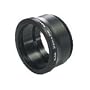 Kodak DX6340 Lens Adapter