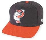 Pawtucket Red Sox Road Cap by New Era