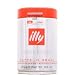 Illy Espresso 12 x 250 g Bohnen N R�stung (roter Deckel)