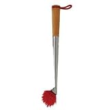 Chef'n Barbeque Sauce Mop