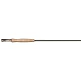 G. Loomis Whispercreek GLX Fly Rods Model: FR1085-4 Whispercreek GLX (9' 0", 4 pc., 5 wt.)