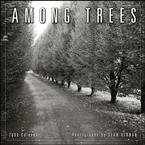 Among Trees 2009 Wall Calendar