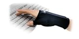 IMAK Smart Glove with Thumb Support -Medium