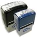 Address Stamp (1 Qty). Easy Online Design. Upload Your Logo Or Graphic.