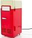 Dream Cheeky 19 USB Fridge Electronic Reference Device