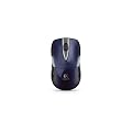 Logitech Wireless Mouse M525 - Rat�n