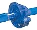 TWISTER by Solar Sun Rings component power steering device w/ adapter