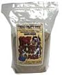 3 Pound Stud Muffins Hot Stuff Mash - Part #: 130R
