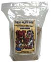 3 Pound Stud Muffins Hot Stuff Mash - Part #: 130R