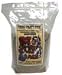 3 Pound Stud Muffins Hot Stuff Mash - Part #: 130R