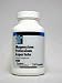 Douglas Labs - Magnesium/Potassium Aspartate 250 caps