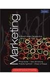 Principles of Marketing 13th Edition a South Asian Perspective