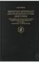 Aristotle's Meteorology and Its Reception in the Arab World: With an Edition and Translation of Ibn Suwar's Treatise on Meteorological Phenomena and Ibn ... (Aristoteles Semitico-Latinus, V. 10)